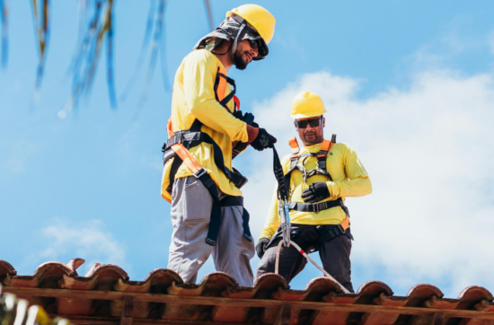 Home Inspection 101: How to find the best home inspection company in Florida