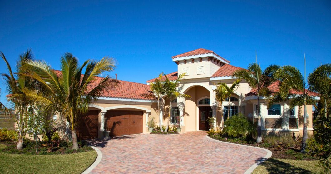 home inspection hialeah florida