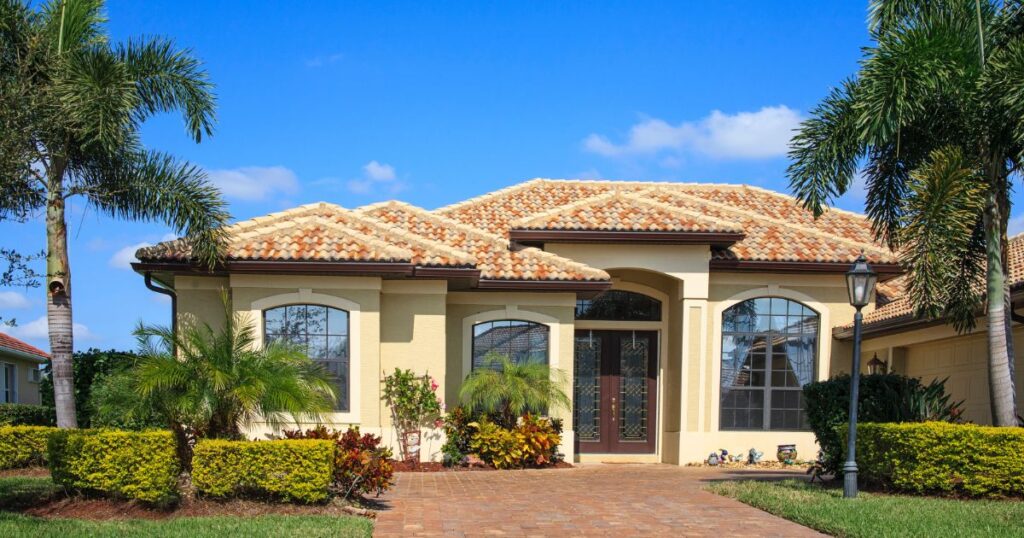 best home inspectors in florida