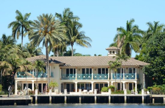 why wind mitigation inspections are essential in miami florida