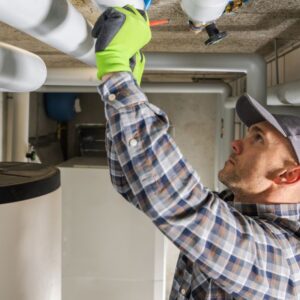 4 point inspection in hollywood florida