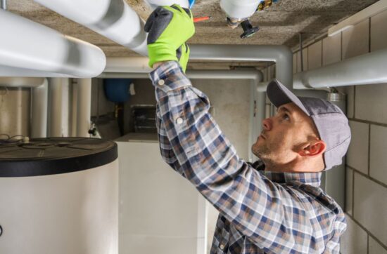 4 point inspection in hollywood florida
