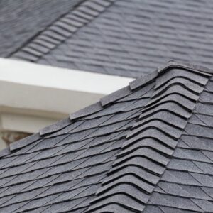 roof certification inspection vero beach florida